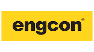 Engcon Logo