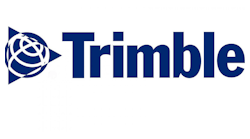 Trimble Logo 1 5ddc44ddd1413 Trimble Logo 1 5ddc44ddd1413