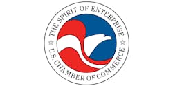 Us Chamber Of Commerce Logo 605380b12d395