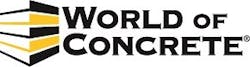 Woc Logo 605399930f5f1