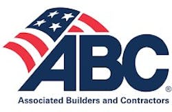 Abc Logo 2 6046ad381e08d