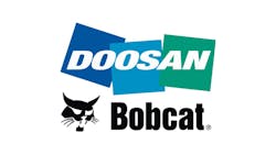 Doosan Bobcat Logo 603eb2fee2f65