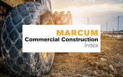 Marcum Indiex Mcci Issue34 603d525b3bbd0