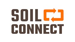 Soil Connect Logo 604800831ff7d