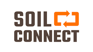 Soil Connect Announces Live Streaming Event With The Walsh Group Grading And Excavating