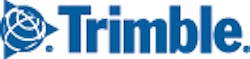 Trimble Logo Gra Blu 1 2 60539b7418b94