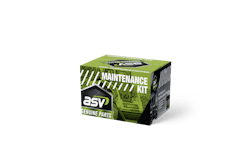 Asv Maintenance Kits