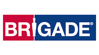 Brigade Global Rgb