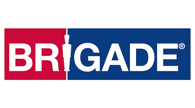 Brigade Global Rgb