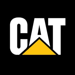 Caterpillar Logo 6081f7e4762de