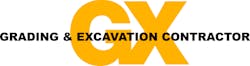 Gx Logo 2 608c64ad0ece6
