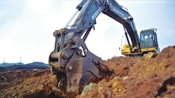 Knowing the TCO for each asset is critical to making strategic decisions on how to optimize replacement cycles. Knowing the TCO for each asset is critical to making strategic decisions on how to optimize replacement cycles.