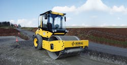 Gx2101 Road Building And Compaction Bomag 442730697 B Bomag Bw 177 Bvc 5 V1 1772x912