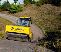 Gx2101 Road Building And Compaction Bomag 525248685 B Bw 213 Dh 5 V1 3951x3378