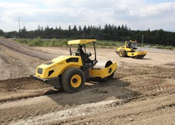 Gx2101 Road Building And Compaction Bomag 749750496 B Bw 211 D 5 And Bw 213 Bvc 5 V1 4833x3456