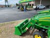 Gx2105 Compact Equipment John Deere Img 0770
