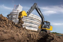 Gx2105 Excavators John Deere Jd 200 G Excavator 01 607765c16ea5c Gx2105 Excavators John Deere Jd 200 G Excavator 01 607765c16ea5c