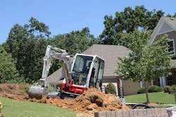 Gx2105 Excavators Takeuchi Img 0731 Gx2105 Excavators Takeuchi Img 0731