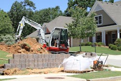 Gx2105 Excavators Takeuchi Img 0765 Gx2105 Excavators Takeuchi Img 0765