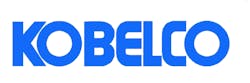 Kobelco Logo 607f18b484571