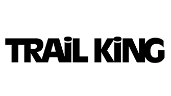 Trail King Releases New and Improved Live Bottom Grading and Excavating