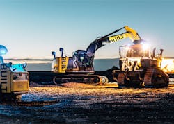 Autonomous Equipment 350x250 1587810 Autonomous Equipment 350x250 1587810