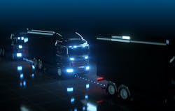 Autonomous Insert 1587810 60a2ef724be14 Autonomous Insert 1587810 60a2ef724be14