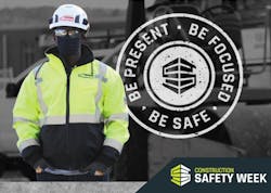 Construction Safety Week 6091f3168bd50