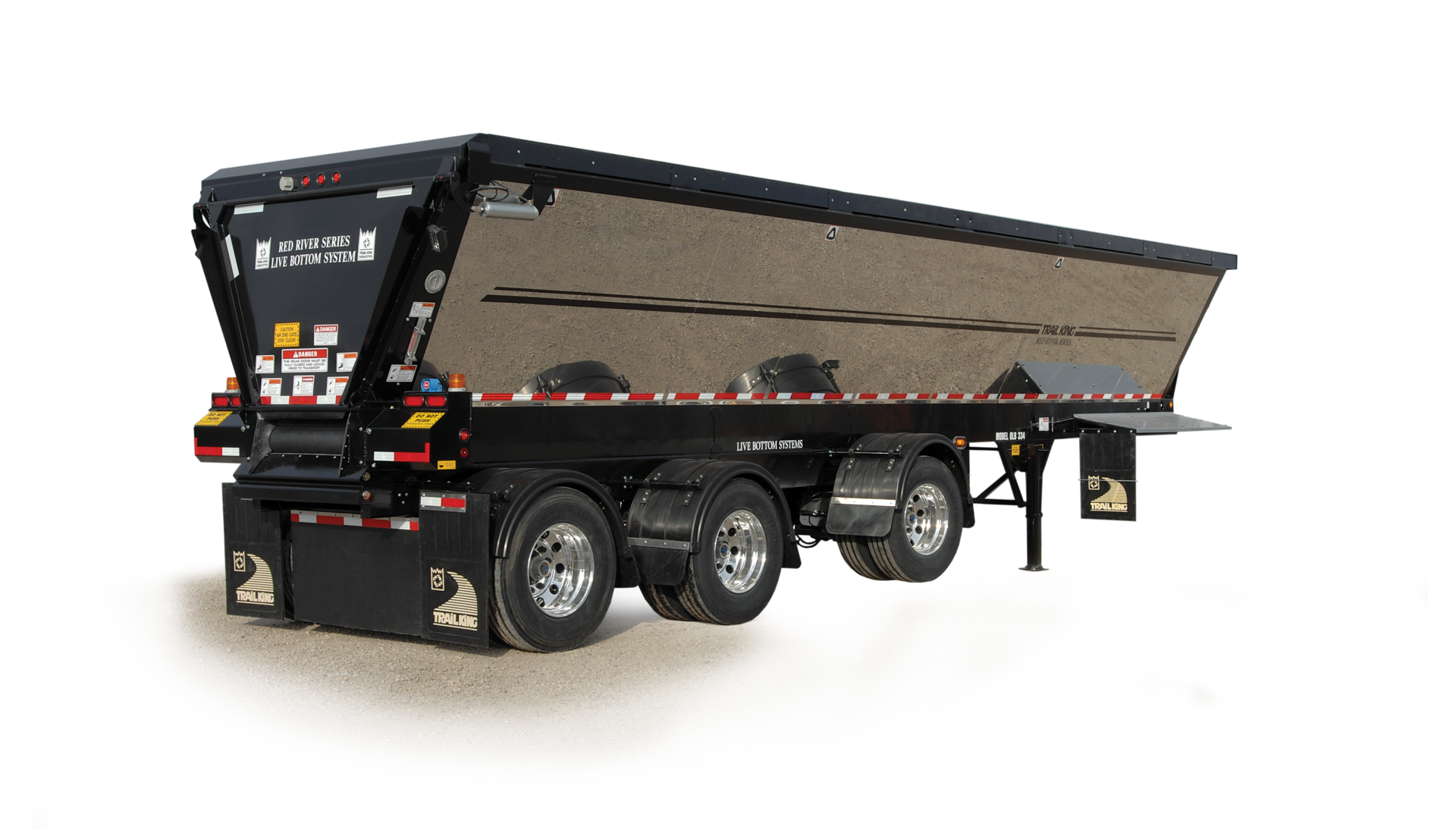 REY TRACKS 150mm ダウンヒル スラローム トラック REY TRACKS 150mm ダウンヒル スラローム トラック - メルカリ