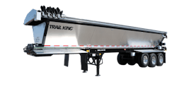 Olb 332 Triaxle 3 4 Frontal View No Shadow Transparent Knock