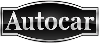 Autocar Logo 5cd5a2d95d222
