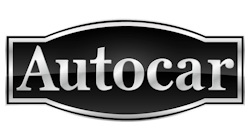 Autocar Logo 5cd5a2d95d222 Autocar Logo 5cd5a2d95d222