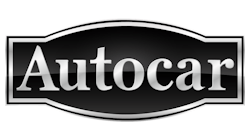 Autocar Logo 5cd5a2d95d222