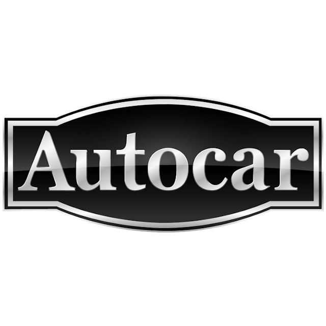 Autocar Logo 5cd5a2d95d222