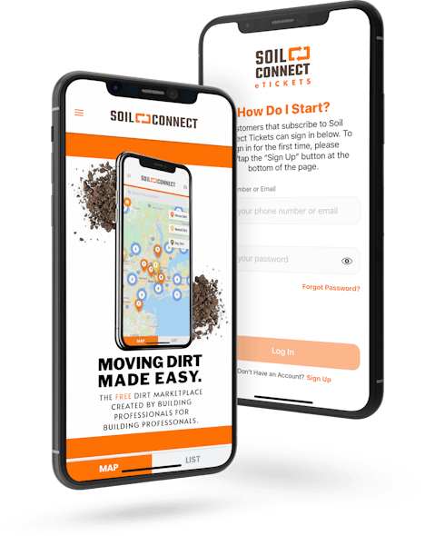 Soil Connect Marketplace &amp; Etickets (1)[1]