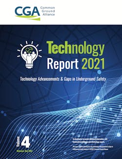 Cga 2021 Technology Report Cover 60b6719accf43