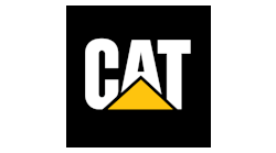 Caterpillar Logo Caterpillar Logo