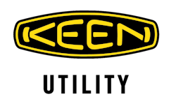 Keen Utility Logo 60bf7a91a98e0