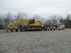 Talbert Application 4