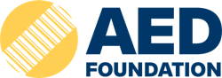 Aed Foundation Logo Cmyk No Bottom Text 60d21ca59cdd1