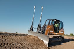 Gx2107 Dozers Case Cce Cd Mser 850 M Photo 11 21 18 850 M Lt Rjp9597 Effect Mr Gx2107 Dozers Case Cce Cd Mser 850 M Photo 11 21 18 850 M Lt Rjp9597 Effect Mr