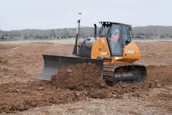 Gx2107 Dozers Case Cce Cd Mser Photo 11 21 18 1150 M Cnh 1734 Mr Gx2107 Dozers Case Cce Cd Mser Photo 11 21 18 1150 M Cnh 1734 Mr
