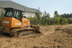 Gx2107 Dozers Case Cce Dz Photo 02 23 21 750 M Dsc02178 Mr Gx2107 Dozers Case Cce Dz Photo 02 23 21 750 M Dsc02178 Mr
