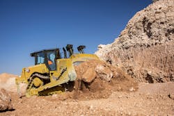 Gx2107 Dozers Caterpillar Cat D7 Ttt Cm20191230 64b65 649f6 Gx2107 Dozers Caterpillar Cat D7 Ttt Cm20191230 64b65 649f6