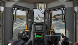 Gx2107 Dozers Liebherr G8 Kabine Baustelle 4 0 60dcf8a7499bf Gx2107 Dozers Liebherr G8 Kabine Baustelle 4 0 60dcf8a7499bf