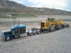 Gx2107 Hauling Trailers Talbert Common Questions 2