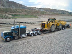 Gx2107 Hauling Trailers Talbert Common Questions 2 60cb5130ba713 Gx2107 Hauling Trailers Talbert Common Questions 2 60cb5130ba713