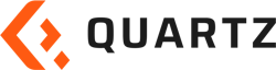 Quartz Logo 60b8fe64de00c