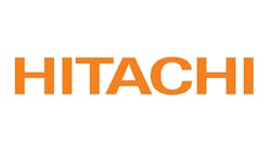 Hitachi Logo 60ef7a1444ae5