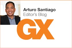 Blog Image Gx 60e4af16ac409
